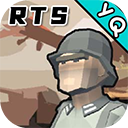 冲突2闪电战最新版