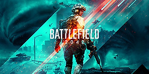 战地风云2042