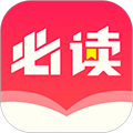 必读小说官方版