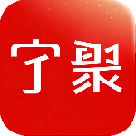 宁聚新闻客户端app