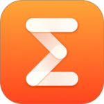 测库验货通app最新版