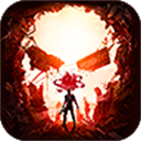 代号Spark游侠版