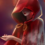 怨偶之赘婿手游