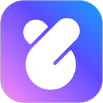 比心直播官方正版