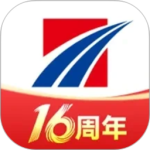 学天教育官方版