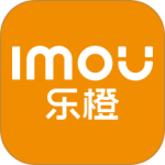乐橙最新版