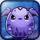 进击魔兽大陆测试服