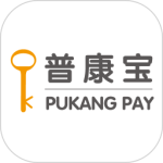 普康宝官方版app