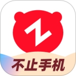 转转二手交易网