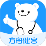 健客医生手机客户端