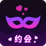 桃花交友2024版