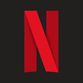 网飞netflix最新版app