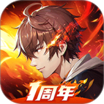 镇魂街破晓手游