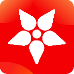 培伴最新版本app