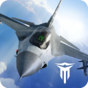 金属风暴官方版(Metalstorm)