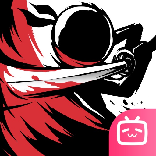 忍者必须死3 bilibili版