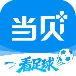 当贝家官方版