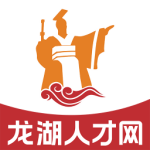 龙湖人才网