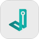 小峰管家最新版本