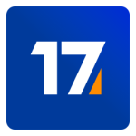 17track国际物流查询app