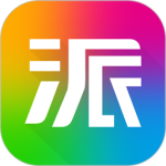 萤石派app官方版