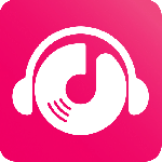 咪咕音乐最新版