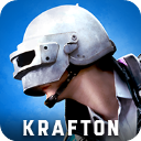 未来之役0.9.30更新版