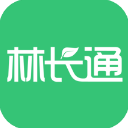林长通app