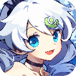 崩坏学园2 vivo版