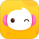 KK唱响app