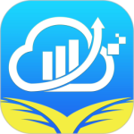 成长评价官方版