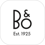 bang&olufsen最新版