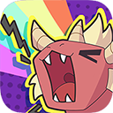 使魔计划公测版