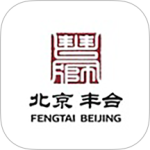 北京丰台官方版