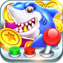 万亨捕鱼官方版