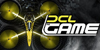 DCL无人机冠军联盟