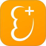 肾上线app最新版