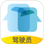 砼行驾驶员最新免费版