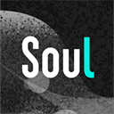 Soul 32位版最新版