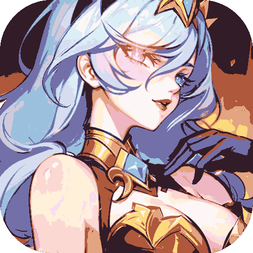 创想魔法团九游版