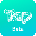 taptap测试版