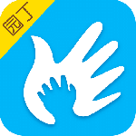 掌通家园园丁app