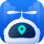 上单app最新版本