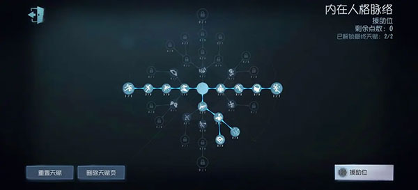 第五人格网易官方正版