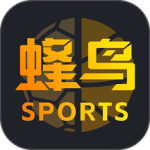 蜂鸟竞技官方正版