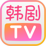 韩剧TV青少年版
