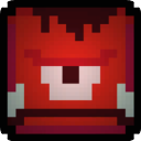 符石守护者测试版