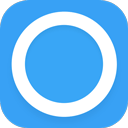 欧普智能家庭官方版