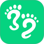 32号app最新版