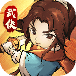 我要当掌门官方版